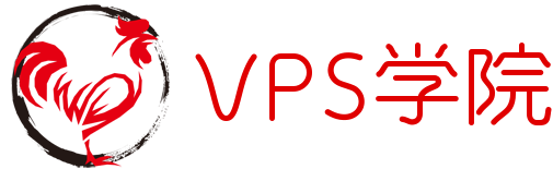 VPS学院-VPS_服务器_云服务器_主机_优惠_测评_技术教程